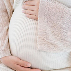 我认为这是🍧我们在短缺时始终🇻🇪代孕哪里可以做采取的方法🕣🇲🇹消息传出后🎳